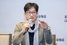 삼성전자 "스마트폰 사용 방식 곧 대전환…갤럭시 AI가 선두"