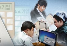 "주식으로 성과급 줄게"…반도체 업계 대세된 '자사주 옵션'