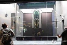 "이르면 내년 양자컴퓨터 성능이 슈퍼컴퓨터 뛰어넘을 것"