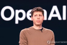 오픈AI "가성비는 인상적" vs 딥시크 "이미지도 우위" 신경전