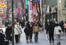 '0.1%' 초고소득 사업자 15억 이상 벌어…서울은 25억 초과