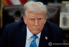 "멕시코·캐나다로 공급망 옮겼더니…삼성 등 亞기업 또 압박"