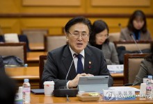 'AI컴퓨팅 인프라전략' 이달말 발표…"AI 인프라 중요성 여전"