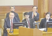 尹대통령 "홍장원 전화는 계엄 무관…간첩수사 얘기한 것"
