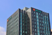 동부건설, 작년 영업손실 967억원…적자 전환