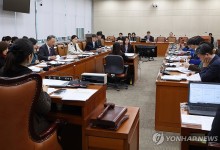 박주민 "연금 모수개혁, 與지연시키려 해도 이달내 처리"