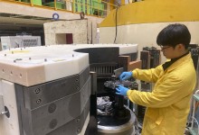 안전한 전기차용 LFP 배터리 경제성도 높였다…"재활용 가능"