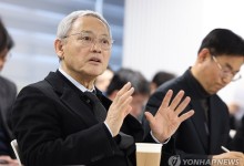 유인촌, 광주·세종 릴레이 방문…지역 관광 활성화 논의
