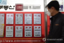 잠실·삼성·대치·청담 토지거래허가구역 해제…재건축 제외