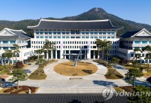 경북도, 돌봄 이후 '어린이 안전 귀가 대책' 마련