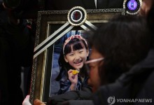 급물살 타는 '하늘이법'…'지속검사·적극개입·신속분리' 핵심