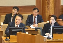 빈자리 많던 서울대 헌법 수업, 올핸 학생 몰려 '매진'
