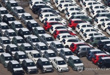 트럼프 엄포에 글로벌 車업계 '전운'…시나리오 분석·대책 고심