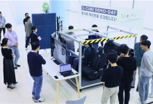 삼성전기, 사내 스타트업 키워 미래 성장 동력 육성