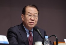 권영세 "계엄해제 표결, 국회 있어도 불참했을 것…한동훈 성급"