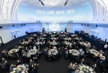 서울시, 마이스산업 육성에 95억 투입…서남권에 특화지역 조성