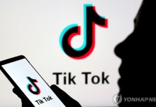 중국 앱 보안 우려에도…바이트댄스 '틱톡' 국내서 승승장구