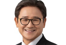 순천향대 제10대 총장에 송병국 교수 취임…새 경영 비전 선포