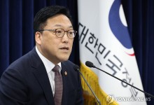 김병환 "3월 31일 공매도 전종목 재개…과열종목 지정은 확대"