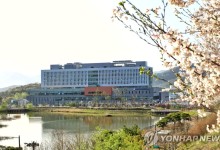 병상 4개→1천개…서울행 환자 발길 돌린 지역 2차병원 비결은