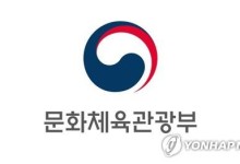 '문화배달' 사업 3~11월로 확대…프로그램 1천회 진행