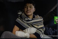 "북한, 러시아에 1천명 이상 추가 파병 동향"