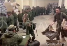국정원 "북, 러시아로 추가 파병…규모 파악 중"(종합)