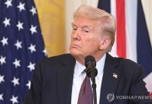 미국인 언론 신뢰도 최악…31%만 "신뢰"·36%는 "전혀 안믿어"