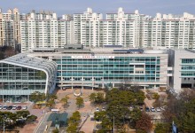 오산시, 유아 돌봄 친척·이웃에 '가족돌봄수당' 지급