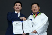'다윗의 기적'…전북, 2036 하계올림픽 국내 후보 선정 '쾌거'