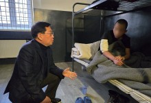 與유용원 "우크라 추가파병 북한군 1천500명, 이미 전장 투입"