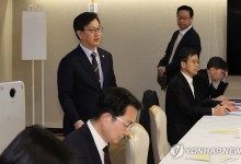 정부 "방한관광 활성화 및 과학기술 AI활용 지원"…이달중 대책