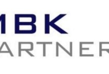 '마이너스의 손' MBK 파트너스…네파·모던하우스도 '거덜'
