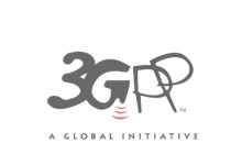 6G 기준 논의 한국서 첫발…3GPP 6G 워크숍·기술총회 10일 개막