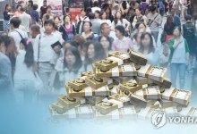 배우자 상속세 폐지, 자산 70억 이상 '초부자'여야 혜택
