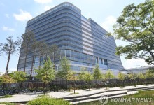 광양 4공업용수도 사업 예비타당성 조사 통과