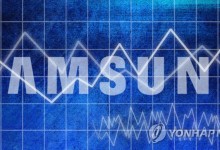 삼성전자, 외국인 8개월 연속 파는데…매수 타이밍 잡는 개미[살까팔까]