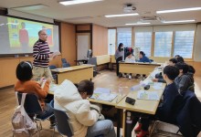 '서울런 영어교육' 운영…유아부터 청년까지 맞춤 지원