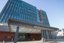 춘천시, 교육발전특구 우수 지역 선정…교육도시사업 탄력
