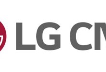 LG CNS, 실리콘밸리 W&B와 업무협약…에이전틱 AI 협력