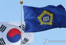 외국서 선원 살해해 3년 복역한 80대, 국내 재판서 징역 12년