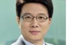 방통위, 신동호 EBS 사장 선임