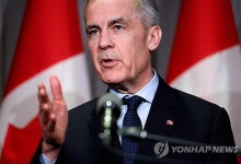加총리 "美에 최대 영향, 加에 최소 영향 주는 보복조치 강구"(종합)