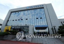 창원 제조기업 75.5% "미국 관세정책에 직·간접 영향받아"