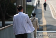 입원환자 10명中 1명 평균 17.5일 대기…의정갈등 속 3.9일 늘어