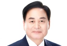 김천시장 재선거, 국힘 배낙호 후보 당선…"시민 삶 향상"