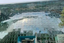 최고의 금손 찾는다…'2025 서울기능경기대회' 7∼11일 개최