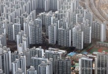 상승세 이어가는 강남3구·용산·성동…최고가 매주 경신