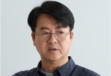 KT "게임사에 인프라부터 캐릭터 생성까지 토털 AI 서비스 제공"