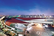 대광위, 광주·전남 맞춤 광역교통계획 본격 수립…지역 간담회